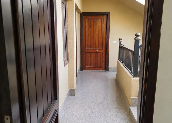 Lagoon View Stylish 1br The View Sheikh *