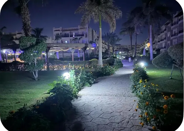 Lagoon View Stylish 1br The View Sheikh Apartment *